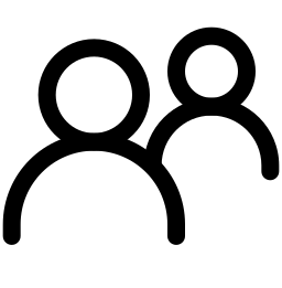001-group