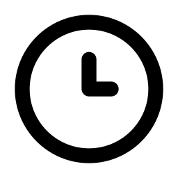 003-time-and-date