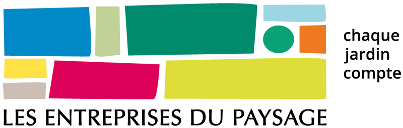 02-003