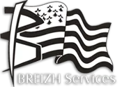 breizh services
