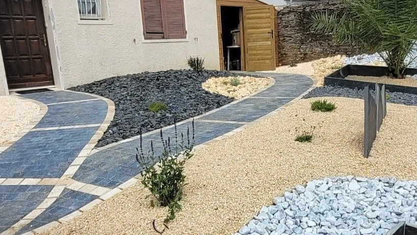 diapo accueil (1)