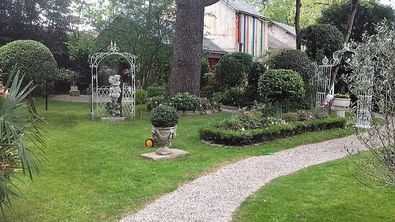 diapo accueil (2)