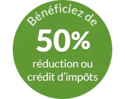 Logo partenaire