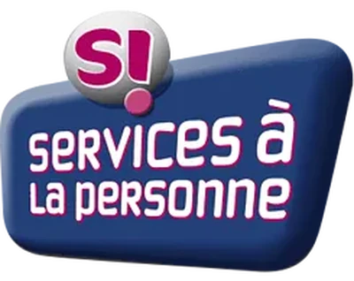 logos-partenaires