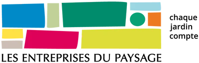 Logo partenaire