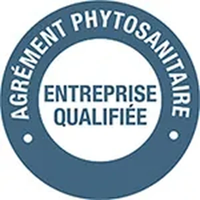 Logo partenaire